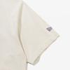 New Era Brooklyn Dodgers Flag T shirT Cream 15147546