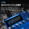 BOSS VG-800 V-Guitar Processor Roland V Guitar Effector