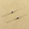 Original New 100% Glass Discharge Tube Detonator Fuse DSA-301LA DSA-301LS 300V Fuse Holders1