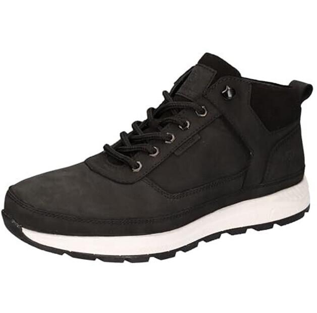 Полуботинки Lerros Schnuerhalbschuh