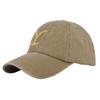 Classic Yellowstone Dutton Ranch Foam Trucker Cap Men Women Adjustable Mesh Baseball Cap Adult Daily Sun Sports Visor Caps 2025
