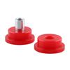 D Series Engine Shift Lever Bushing Kit for 92-00 Civic
