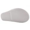 Reebok Sandalstyl White EF9613