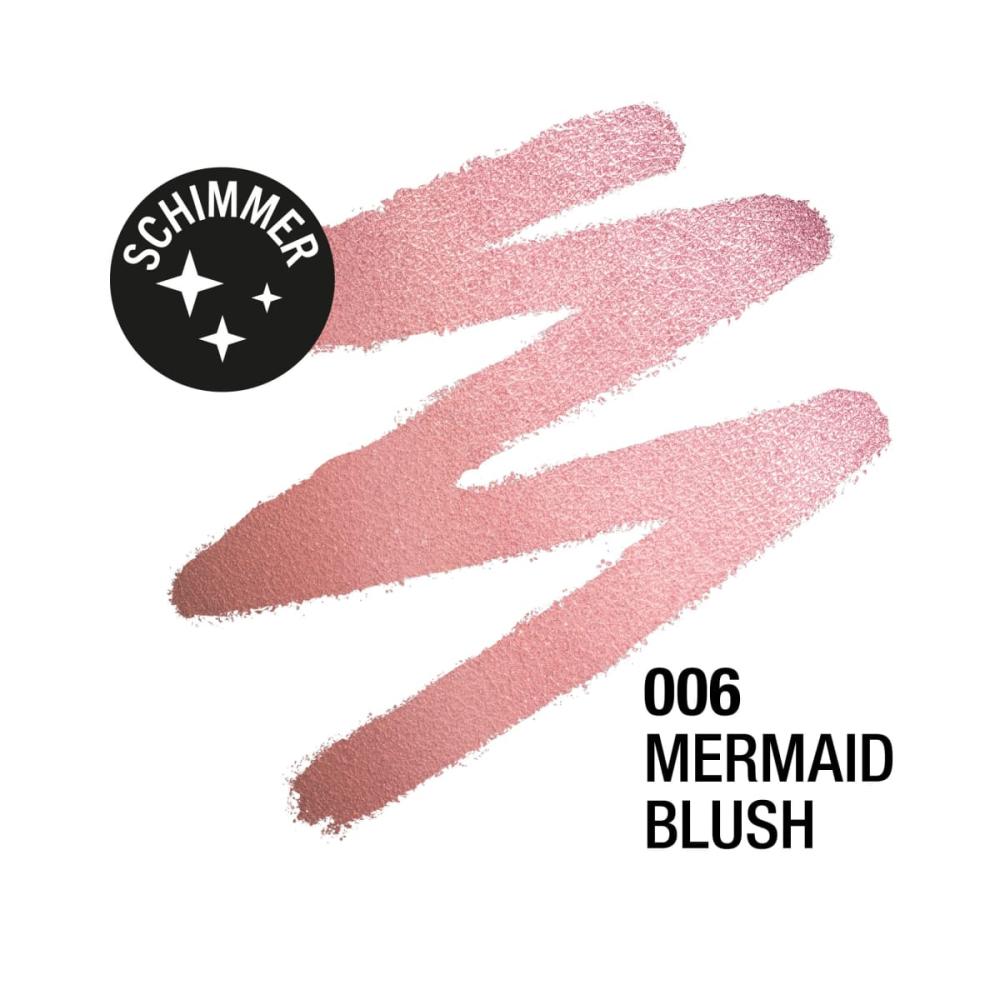 Manhattan MANHATTAN Eyeshadow Stick WonderLast 006, 1.64g