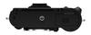 Fujifilm Mirrorless Digital Camera Body Black X-T50 -