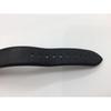 Used EMPORIO ARMANI / With box / With manual / Emporio ARMani watch square black