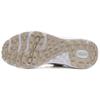 Columbia Bethany CRZ Comfortable Versatile Slip-Resistant Durable Low-Top Casual Shoes Women sneaker Beige BL0332278