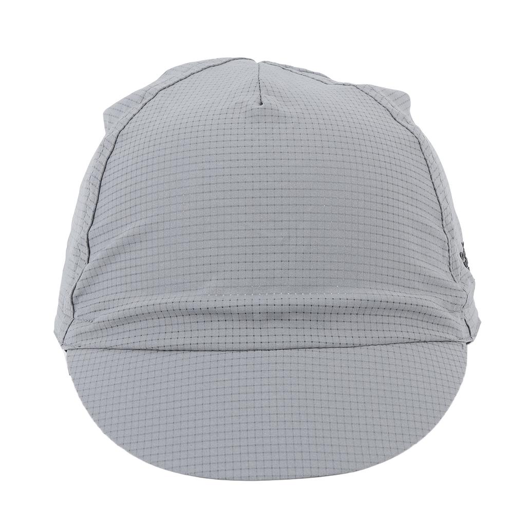 Cyklistická čepice Prodyšná Pohodlná Rychleschnoucí Absorbující pot Pružná Cyklo čepice pro Muže Ženy