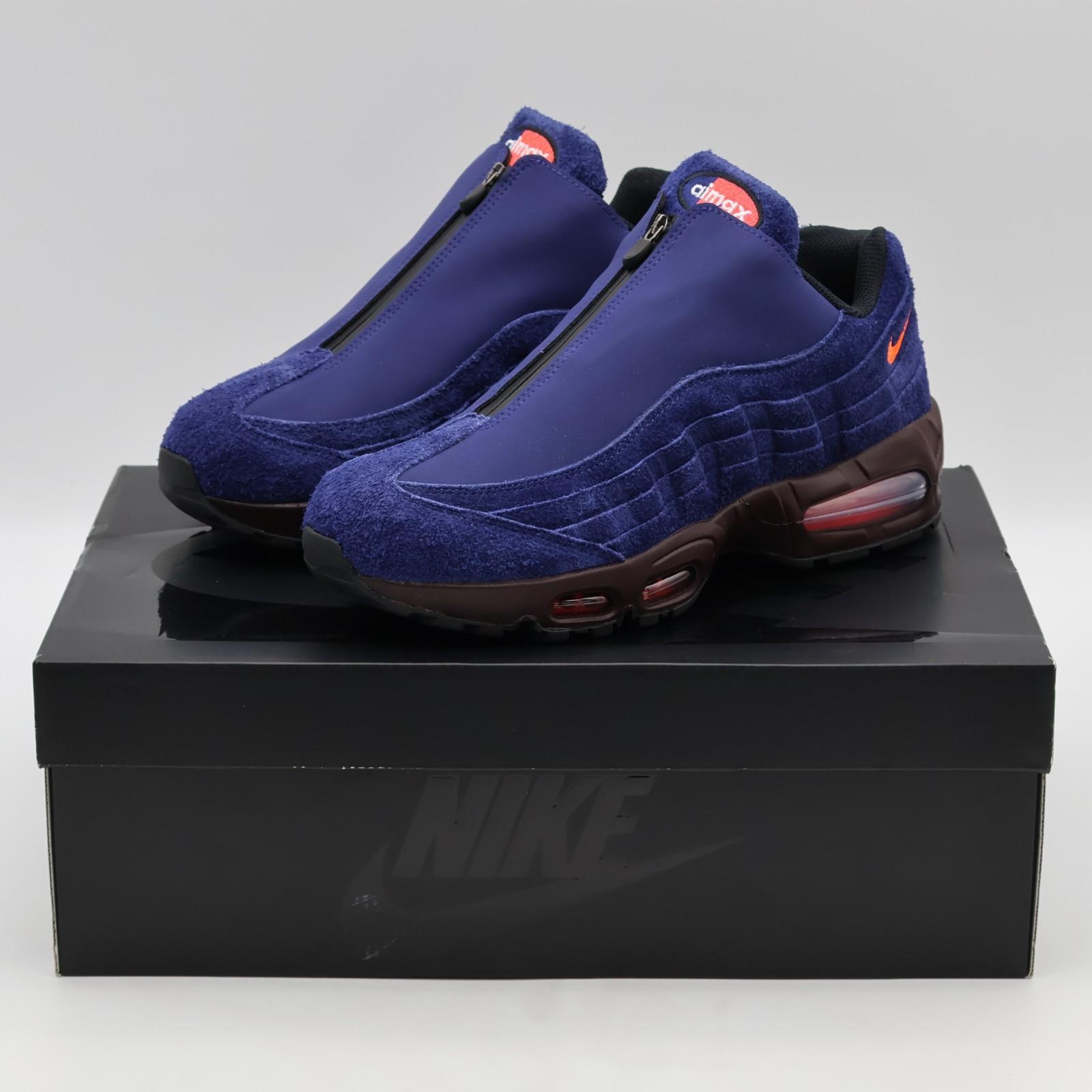 IM0695-400 Nike Air Max 95 Big