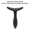 Silicone Eyeshadow Stamp Crease Fashion Lazy Eye Shadow Applicator Eye Contour Makeup Tool