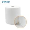 Ruiwo Commercial Roll Hand Towel Paper