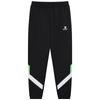 Xtep Kids' Air-Layer Fashion Sport Long Pants