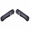Premium Bicycle Handlebar Grips Professional Mountain Bicycle Handle Bar Grip