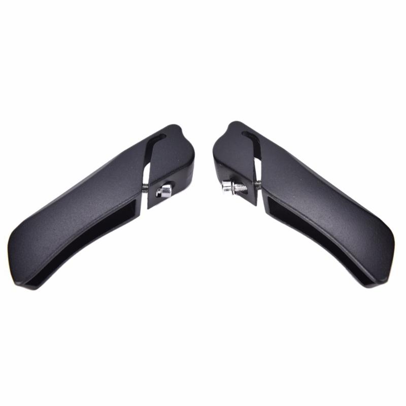 Premium Bicycle Handlebar Grips Professional Mountain Bicycle Handle Bar Grip