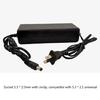 DC24V 10A Switching Power Adapter AC100-240V 50/60Hz Power Supply Converter