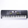 61 Key Electric Piano Enlightenment Instruments High Quality Music Keyboard Piano Kids Toys New Player Beginner