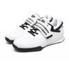 Unisex Weightlifting Shoes Squat Deadlift Indoor Gym Training Supportive Stable Non-Slip Fitness Footwear