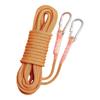 Kanle Outdoor Thickened Utility Rope
