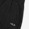 Fila Cooling Stretch Jogger Pants
