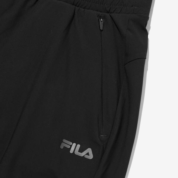 Fila Cooling Stretch Jogger Pants