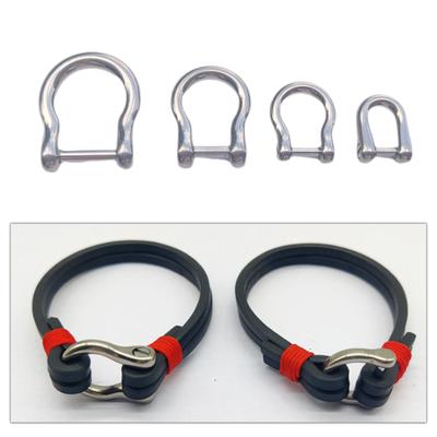 Výroba šperků – Materiál pro výrobu šperků