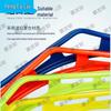 Pengfacai Basketball Agility Training Ring Set