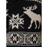 Свитер Polo Ralph Lauren 710982255001