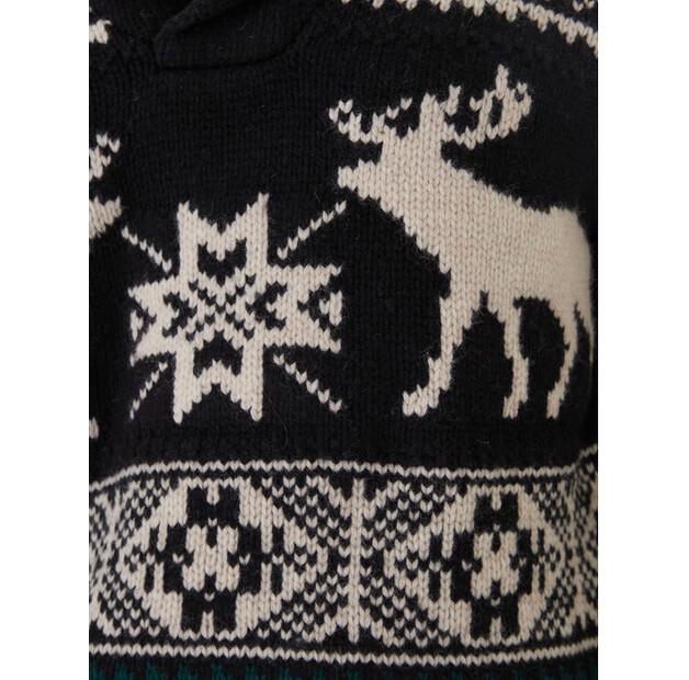 Свитер Polo Ralph Lauren 710982255001