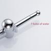 Seven-hole Nozzle Bidet Sprayer for Women: Wash and Hygiene Spray Gun