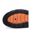 Zapatos de Senderismo para Hombre, Zapatos Transpirables, Zapatos Deportivos, Zapatos Casuales, Zapatos para Exteriores, Zapatos de Trabajo