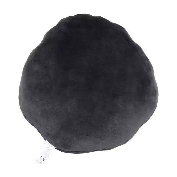 Coussin - WTT - Blason De Poudlard - 40 Cm - Multicolore - Rectangulaire