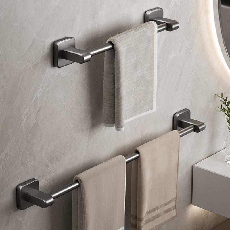Portasciabatte da Bagno Senza Foratura Portasciabatte da Parete Slipper Storage Rack Camera da Letto Bagno Doccia Appendi Ciabatte da Bagno Organizzatore Babouche