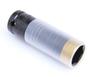 IMPACT SOCKET FOR ALUMINUM WHEELS LONG 19mm 1/2 ASTA