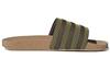 Adidas Adilette Slide 'Plant and Grow' GY2350