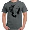 Üst giysisi – T-shirtler