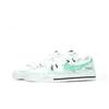 Nike Court Legacy Mechanical Spirit, Aurora Catcher Abrasion Resistant Low top Skateboard Shoes Men's White Green DH3162-101(Team83-)