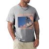 Mann Sommer T-Shirt für Jungen Dire Straits T-Shirt schlichtes T-Shirt T-Shirt Mann süße Kleidung Herren T-Shirts Packung neues Herren Baumwoll-T-Shirt