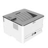 PANTUM P3010DW Black and White Laser Printer CN plug (adapter included)