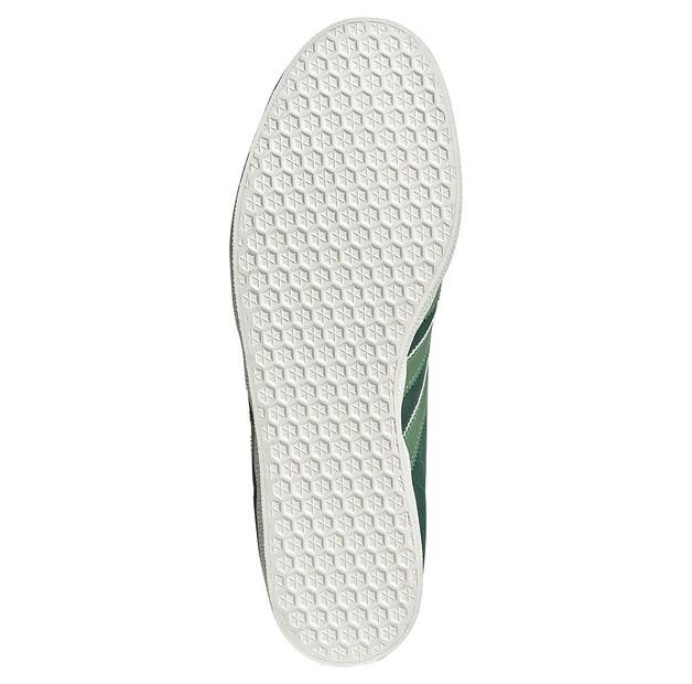 Adidas Originals Gazelle Sneakers