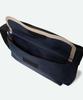 Nylon-Twill-Jacquard-Band-Tragetasche MG6STT01MNV00F