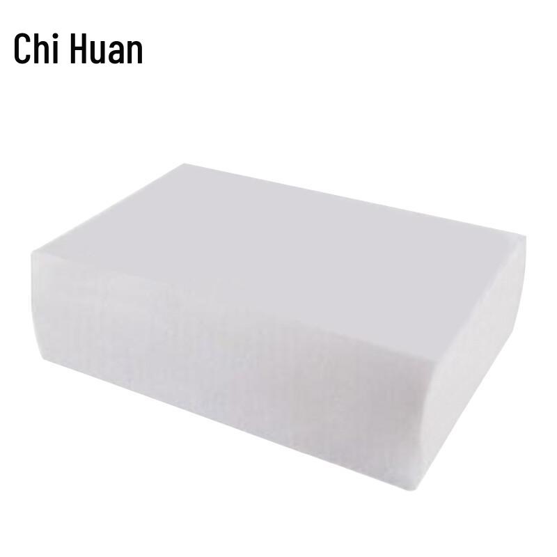Chihuan Commercial Tri-Fold Paper Hand Towels белый