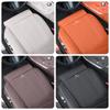 Extended Cushion Car Seat Pad Leg Support Mat For Citroen C3 C5 C5X C4 e-C4 X e-C3 C-Elysee Berlingo C1 C-Crosser C6 C2 AIRCROSS
