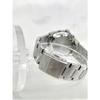 Used SEIKO SBTR031 Watch