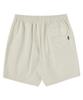 URBANAGE Waterproof Essential Shorts_Beige