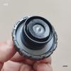 Huaguang Garment Steamer Water Tank Lid, Model QY26-DWY5030 to HQY36-DQY50-H, Default Accessory