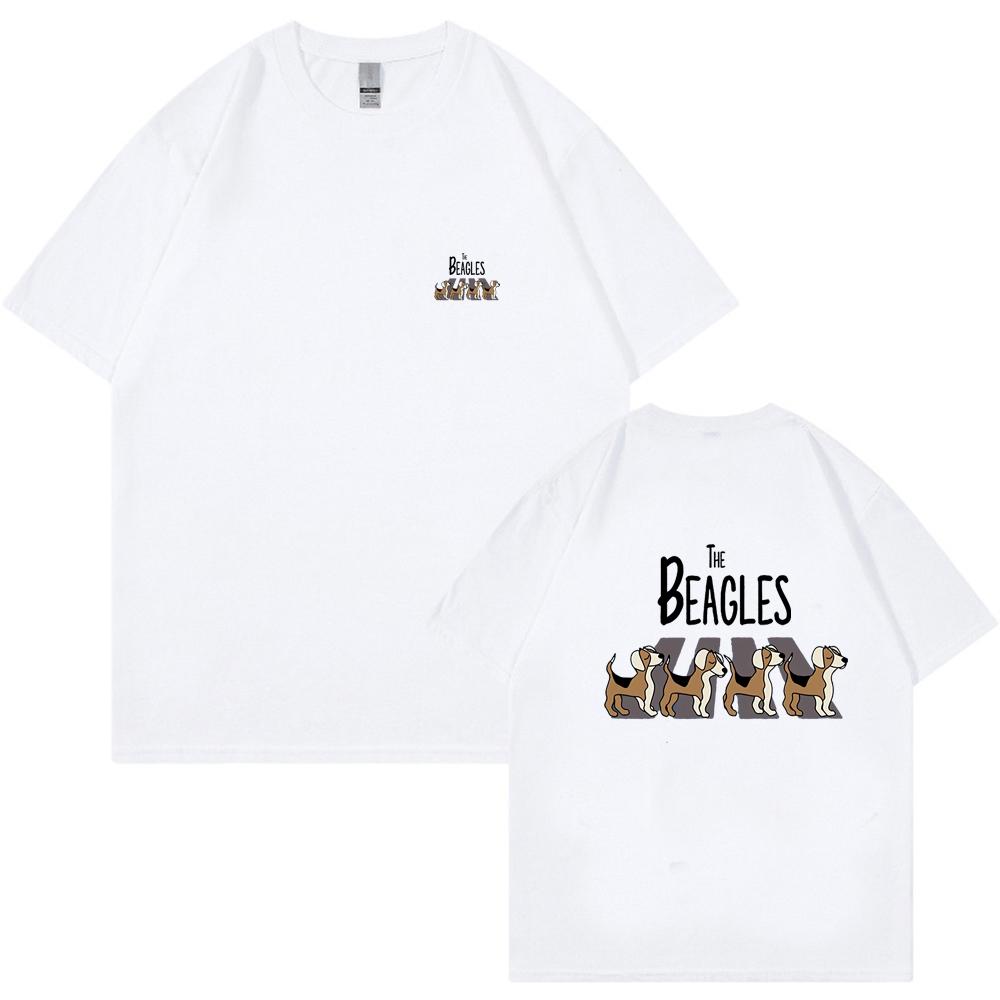 

Спортивная одежда, мужские повседневные футболки, топы, уличная футболка с коротким рукавом, спортивная одежда, мужские футболки, женские футболки, мужская мужская одежда