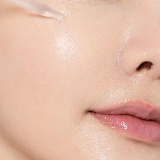 Avene Cleanance A.H.A. Serum 30ml Promotion (+ Essence Lotion 25ml + Cleansing Gel 15ml + Blemish Schick Rim 2ml)