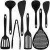 Stoviglie – Set di utensili da cucina