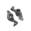 Rocker Arm for Wuyang-Honda 100WH100T-H-F-G Little Princess/Youyue/Xiyue Scooters
