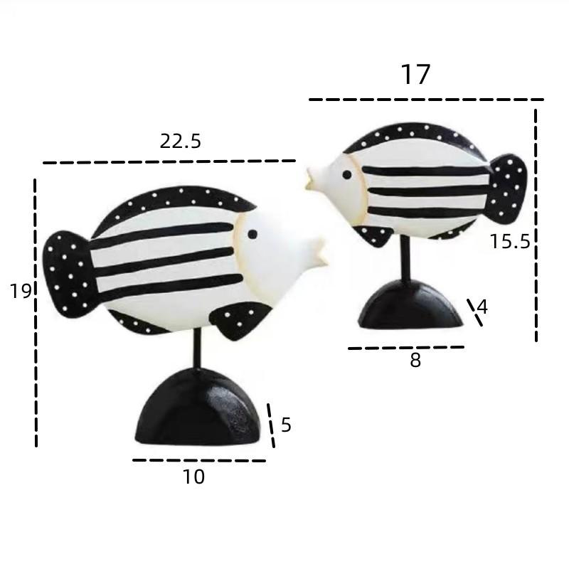 Cute Cartoon Rabbit Figurine for Home Decoration, Outdoor Courtyard, Garden, Balcony, Indoor Living Room, Bedroom Arrangement